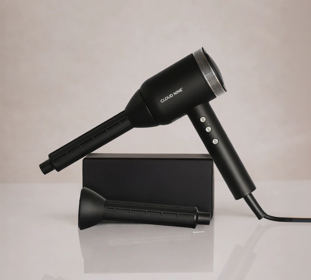 Style Smarter, Shine Brighter